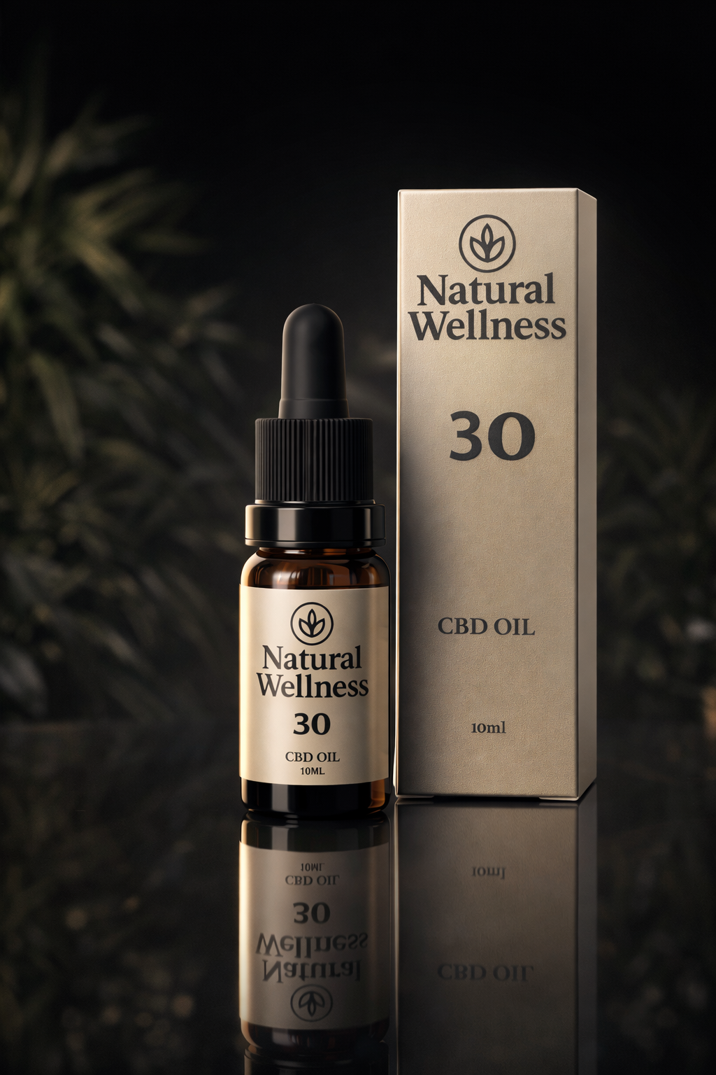 cbd oil 30% cbd oil 30%