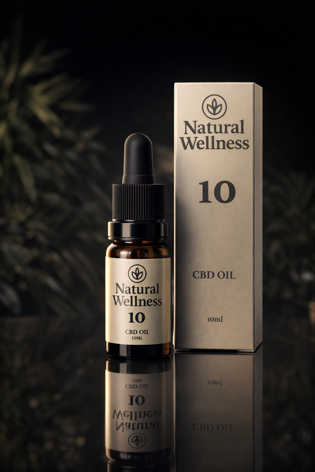 cbd oil 10% cbd oil 10%