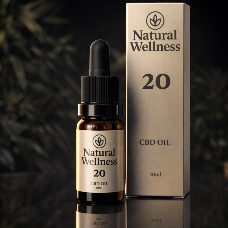 cbd oil 30% (copia)