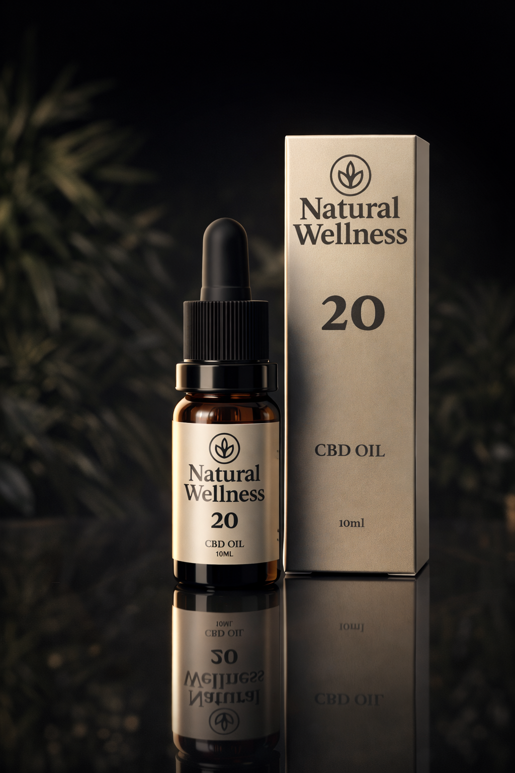 cbd oil 30% (copia) cbd oil 30% (copia)