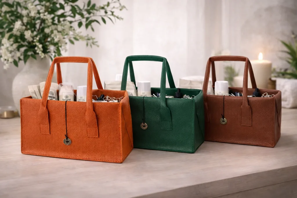 cbd oil zzz melatonin (copia)