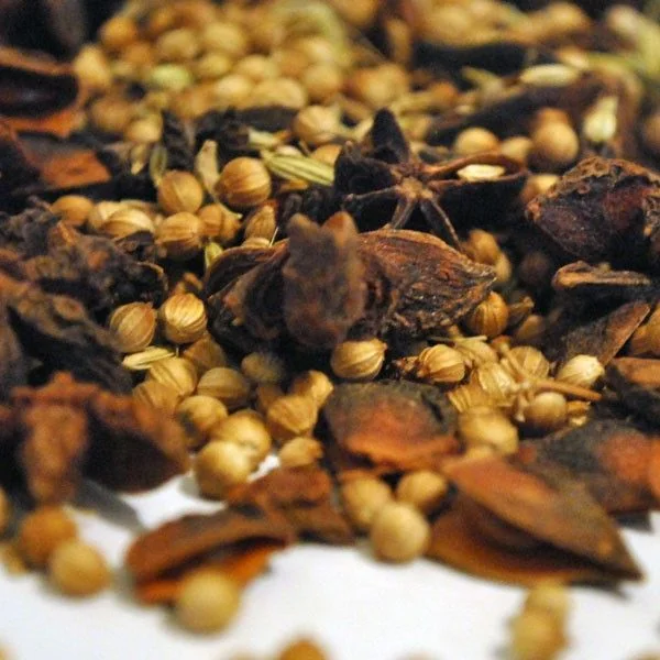 alivia los gases alivia los gases