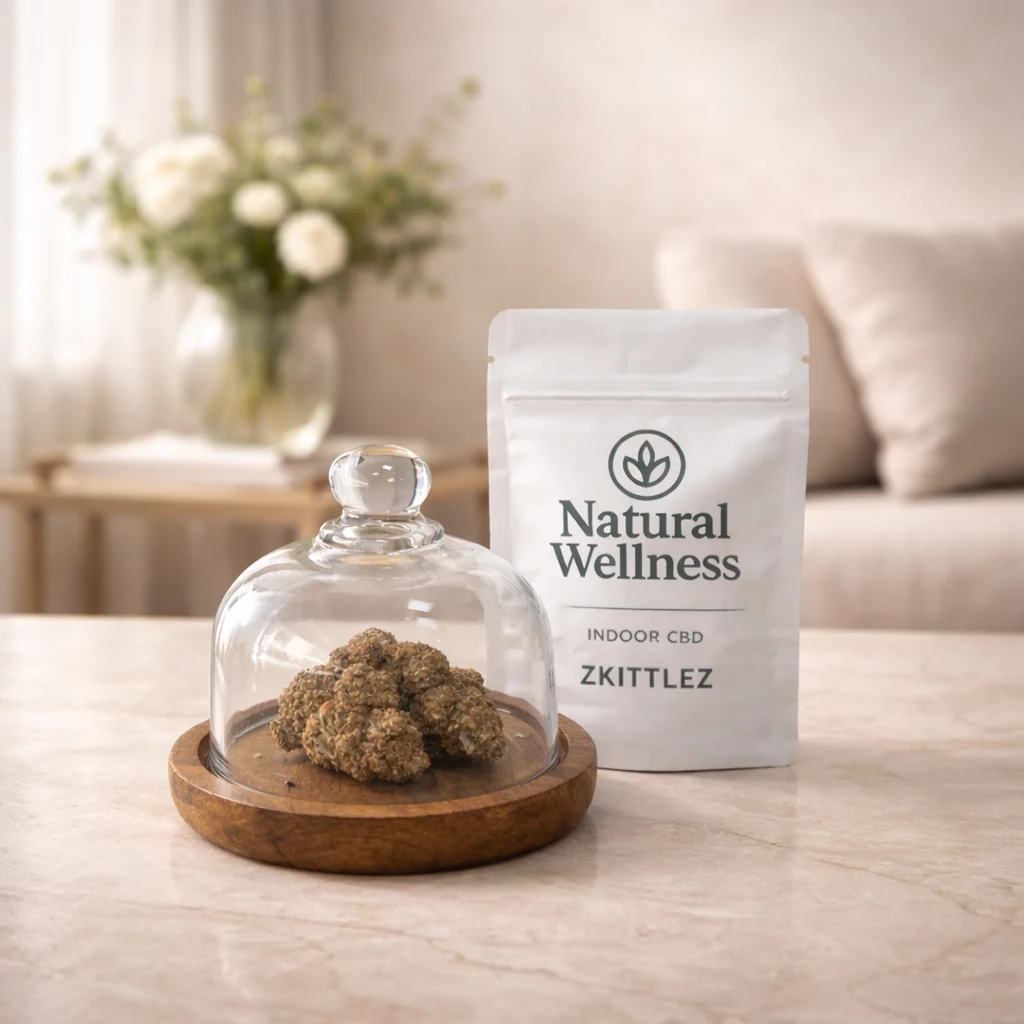 369cbf8b a7e6 4e86 9e2f f4614fd6f33c