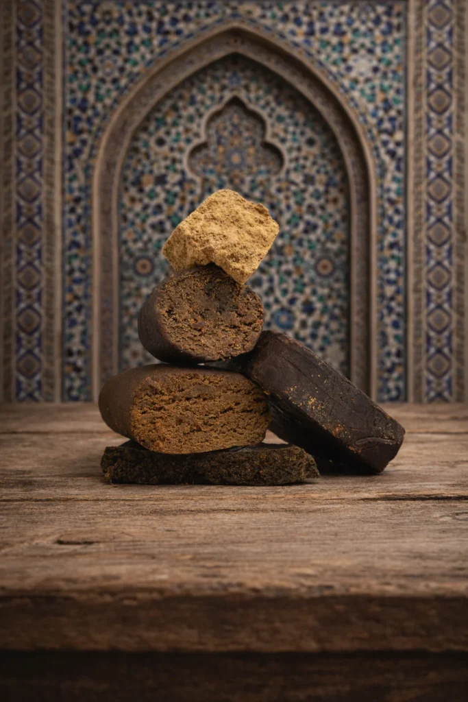 6c52c7bd 261d 41b0 84fc 366cdedbbe30