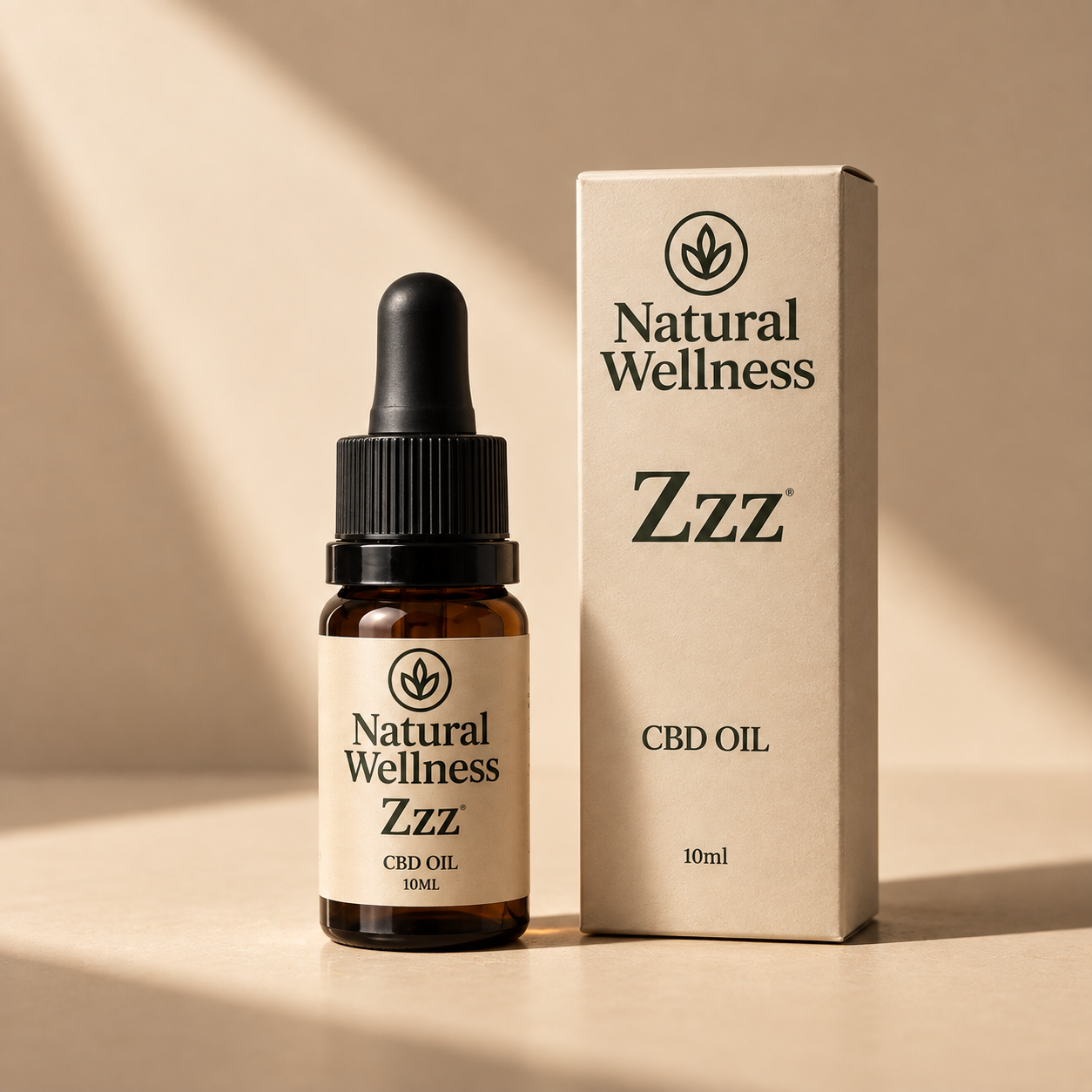 cbd oil zzz cbd oil zzz