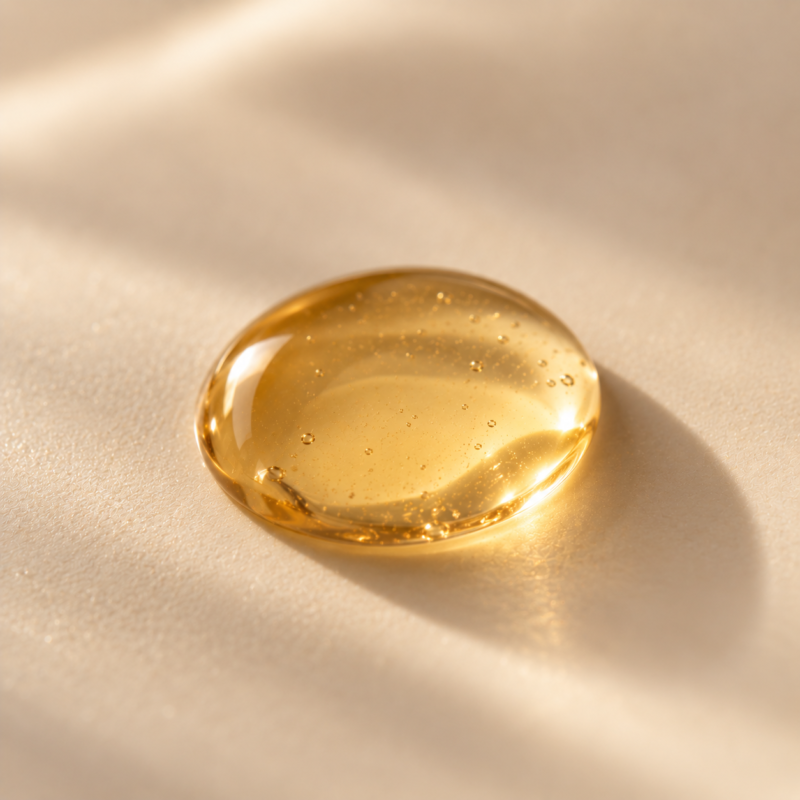 cbd oil zzz