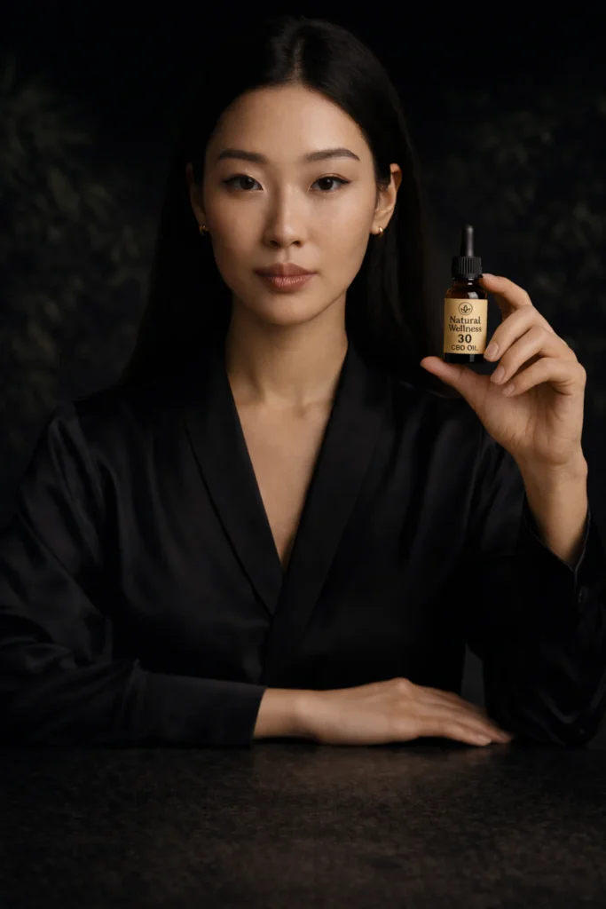 e3d8e138 3740 4381 a271 a073fce49d36