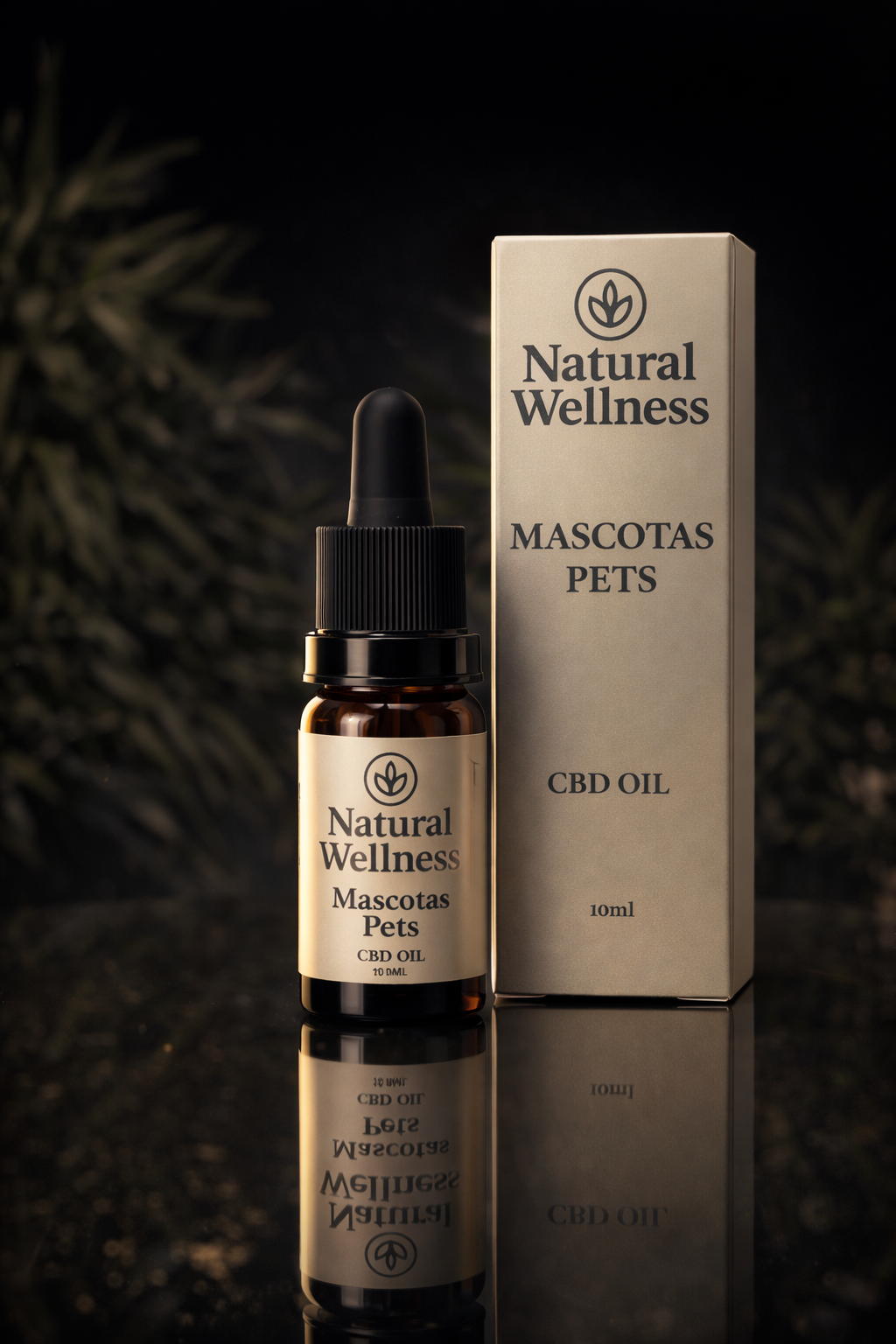 cbd oil pets cbd oil pets