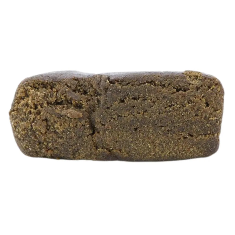 hardala