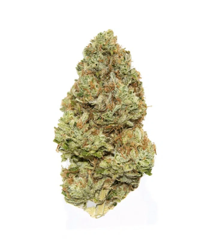 og kush