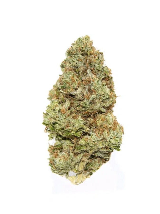 og kush og kush