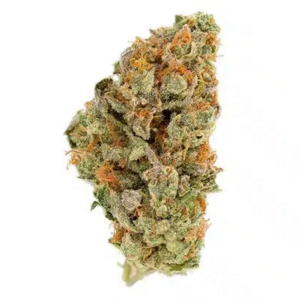 pineapple kush