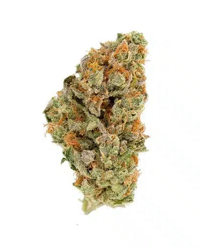 pineapple kush