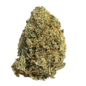 white widow