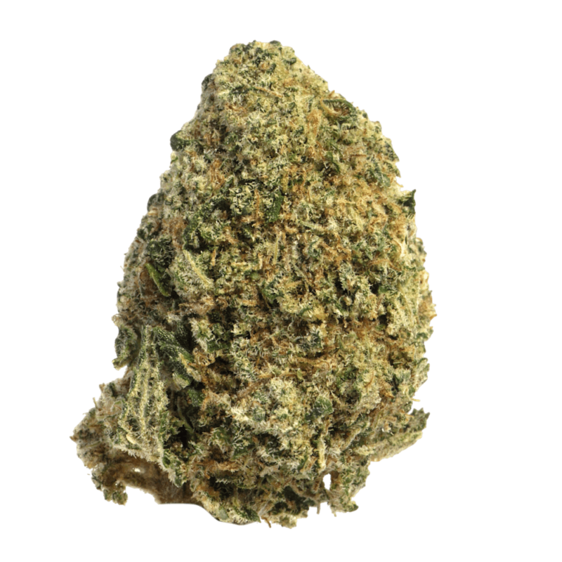 white widow