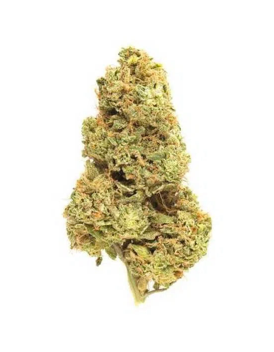 zkittlez