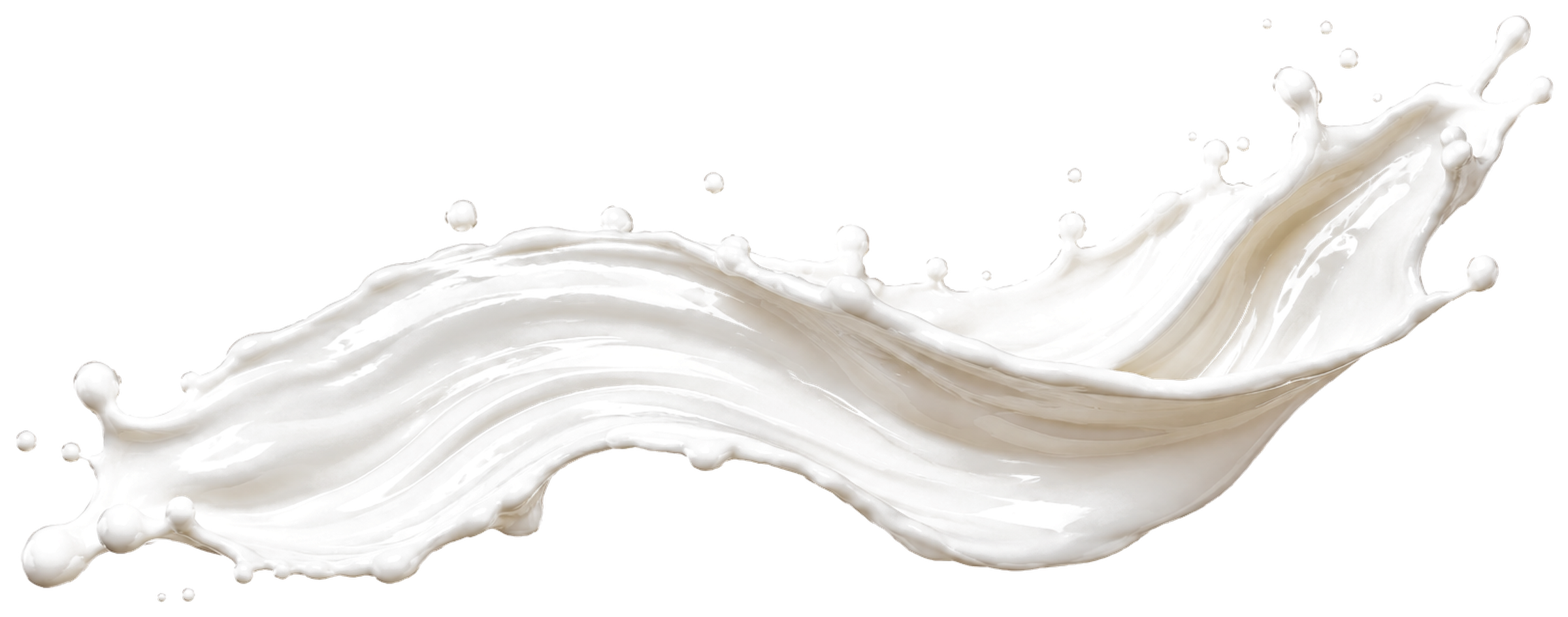 Crema Textura 1 Hd