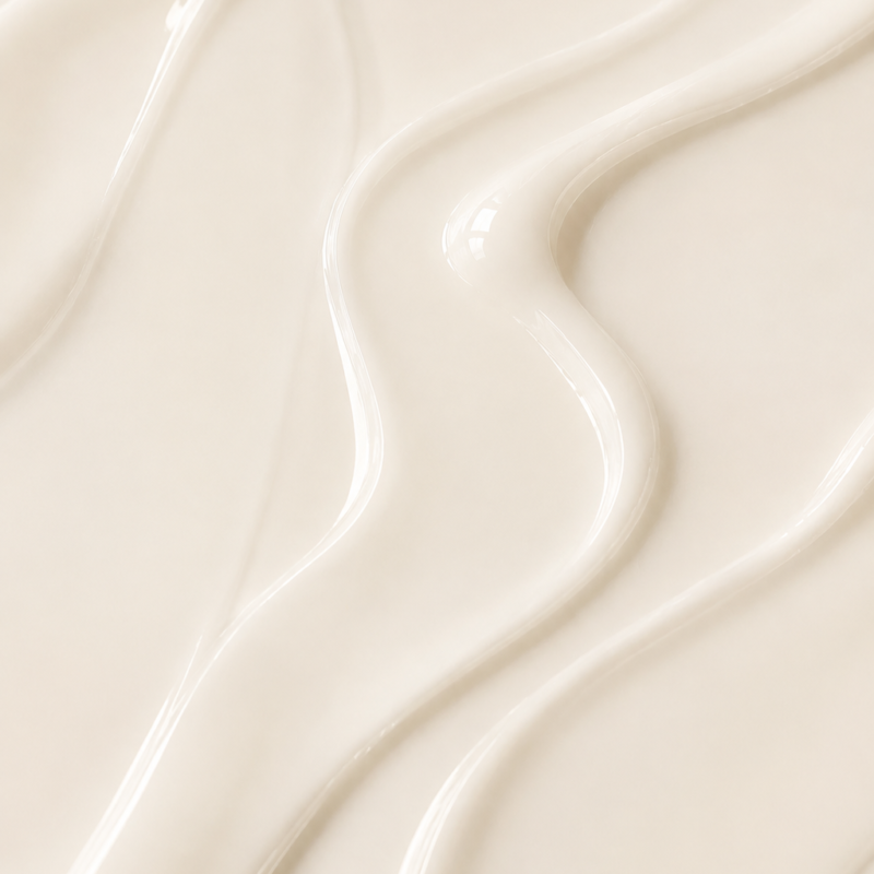 sun protector cbd lotion