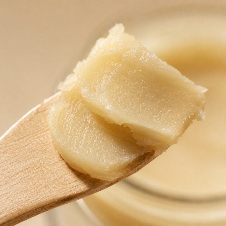 recovering muscle balm
