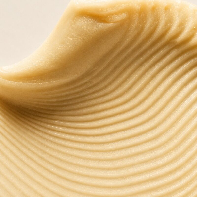 joint support balm