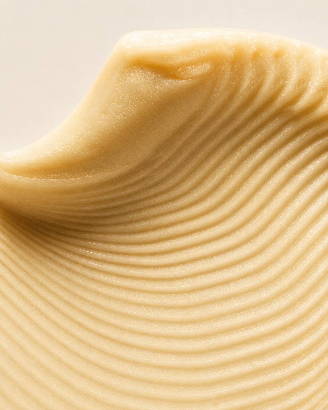 joint support balm joint support balm