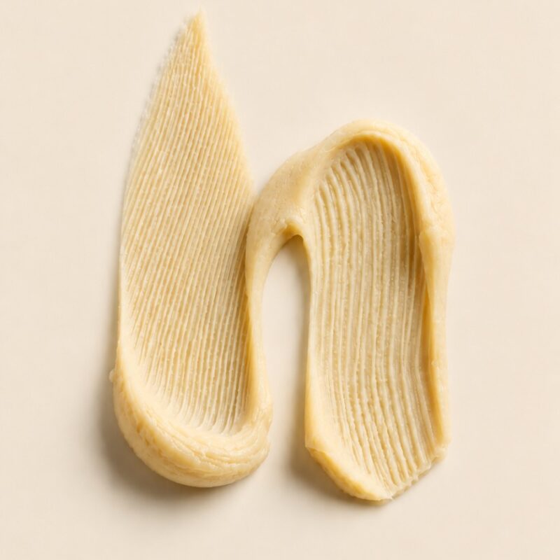 skin repair balm