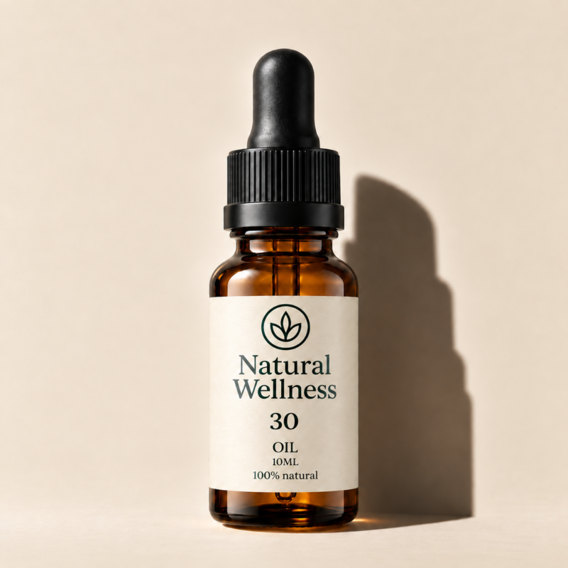 cbd oil 30%