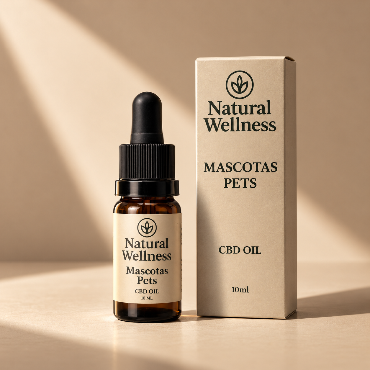 cbd oil pets cbd oil pets