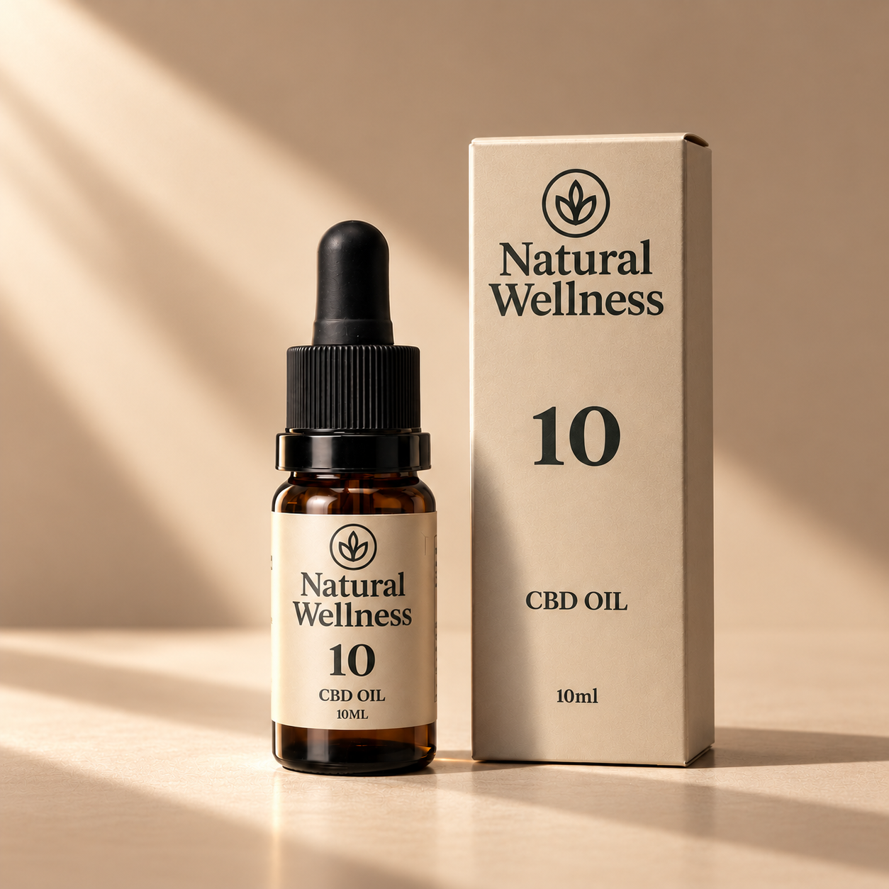 cbd oil 10% cbd oil 10%