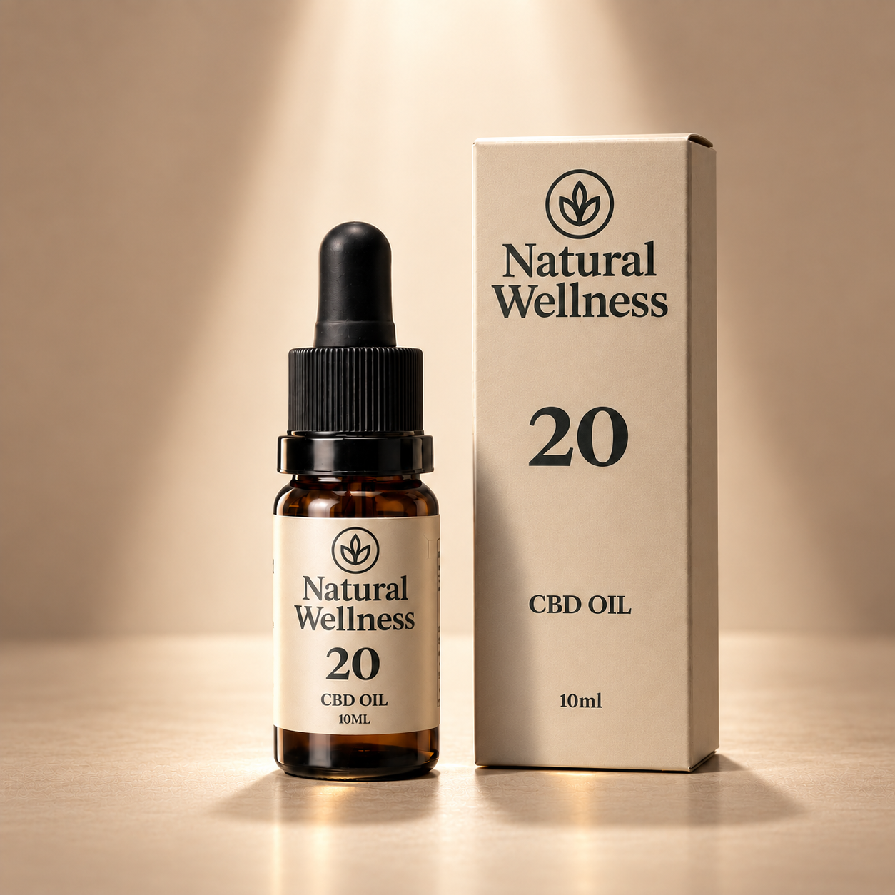 cbd oil 20% cbd oil 20%