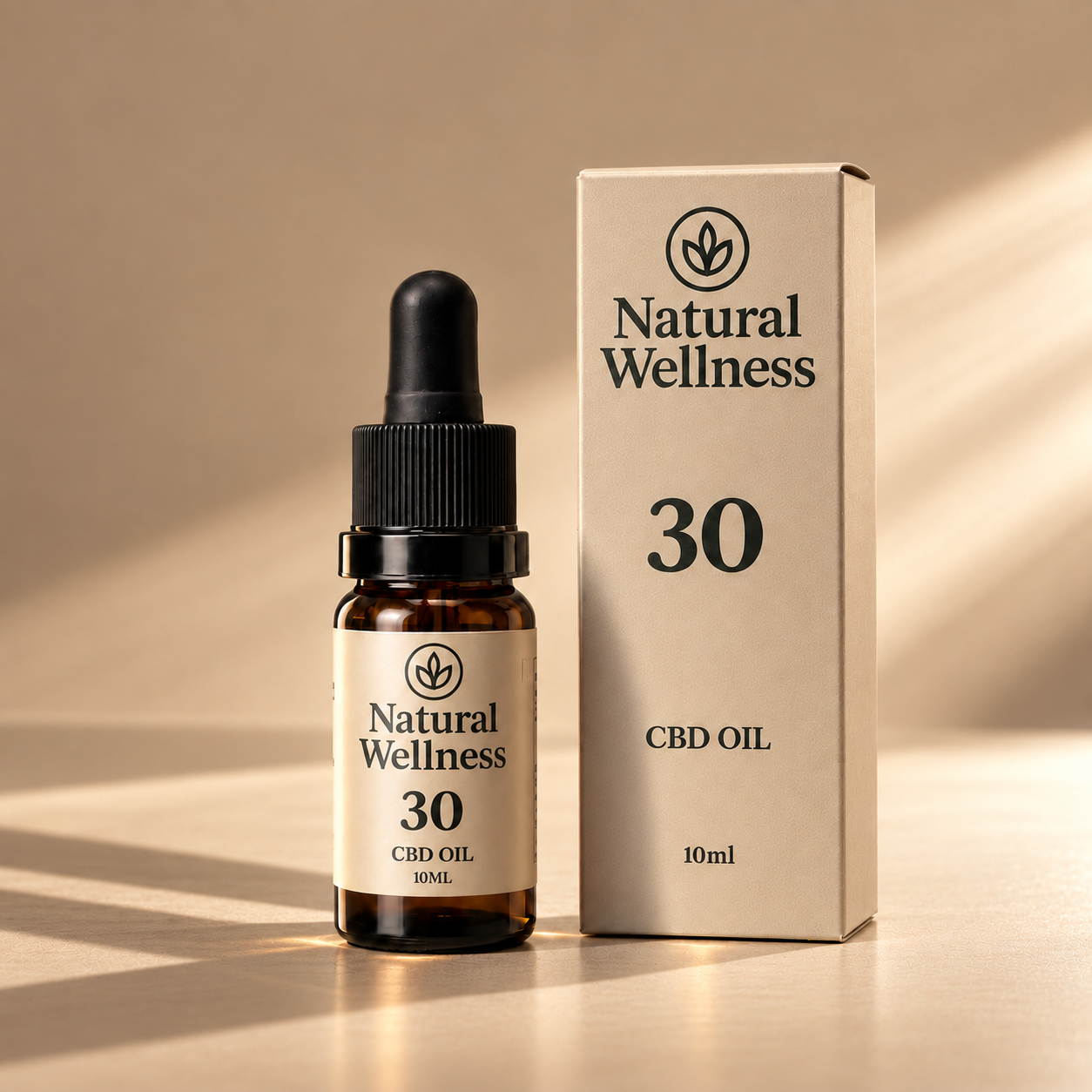 cbd oil 30% cbd oil 30%