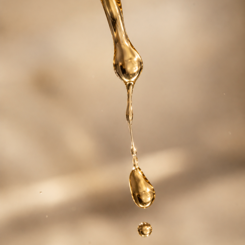 cbd oil 20%