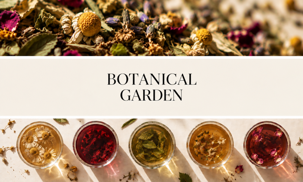 botanical gradedn shopbyategory