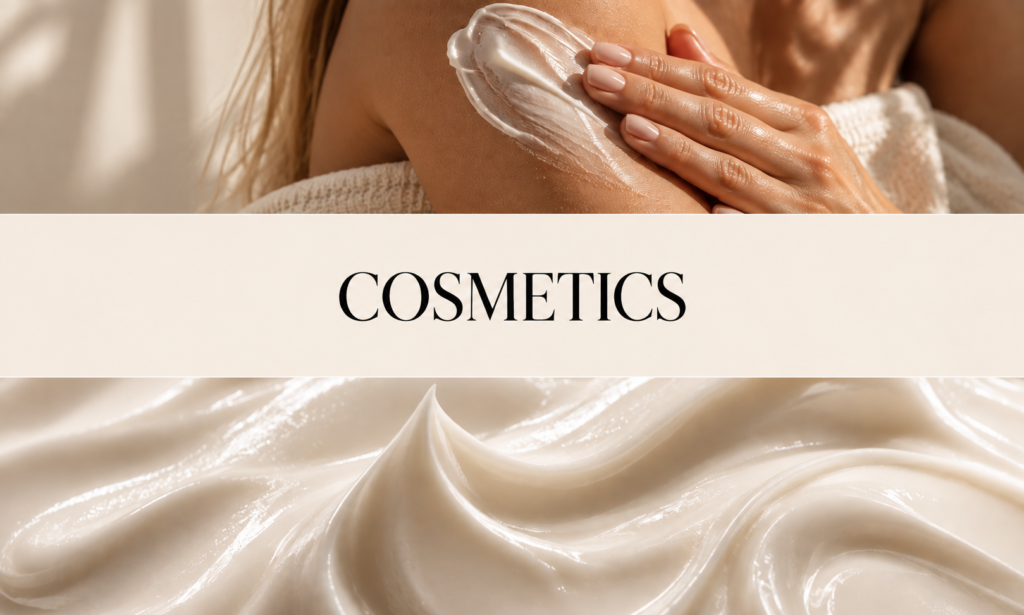 cosmetics shopbycategory