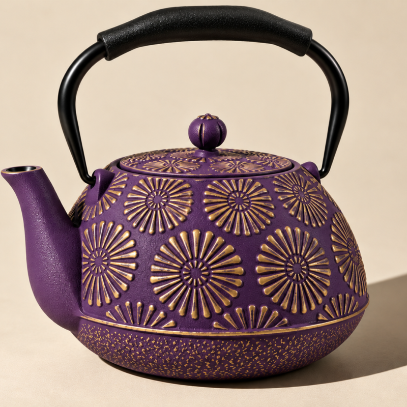 TETERA MORADA WEB 800x800